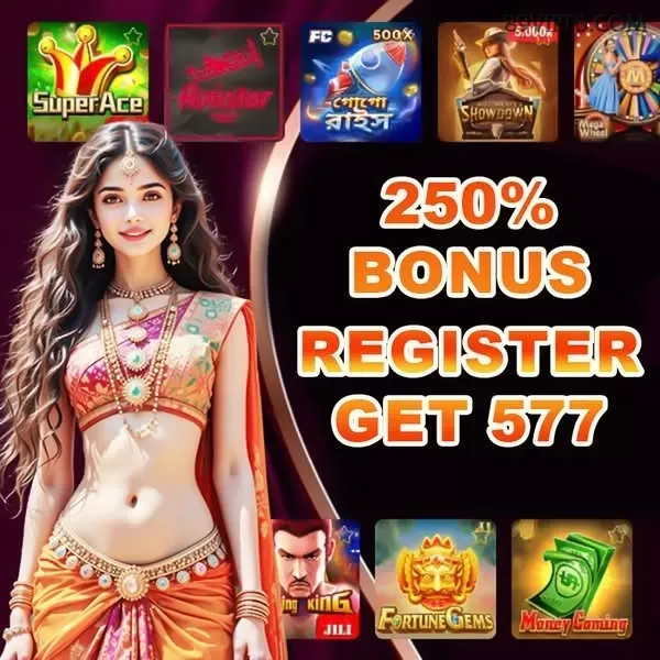 Jogos de bônus no 89vip: rodadas grátis, multiplicadores e jackpots progressivos em slots selecionados