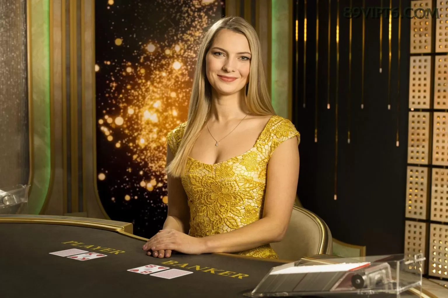 Cassino seguro no 89vip — SSL, 2FA e suporte 24/7