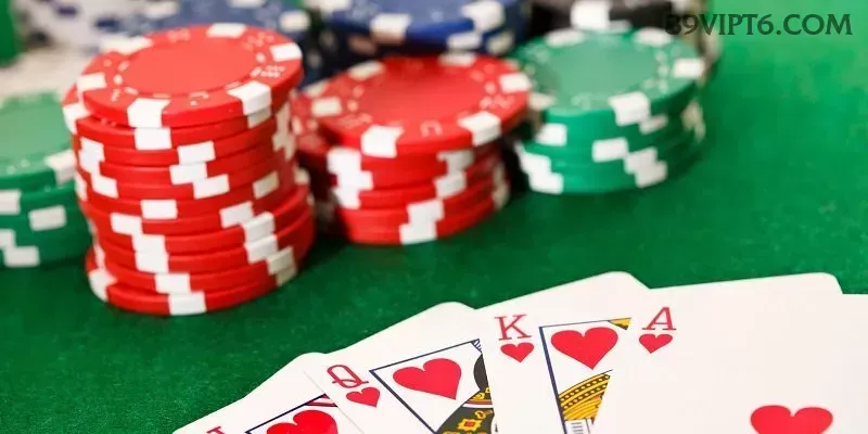 Apostas ao vivo no 89vip — cash out e cotações em tempo real