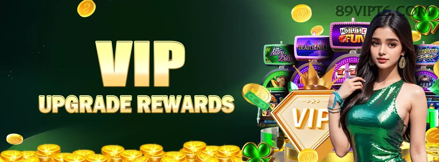 89vip